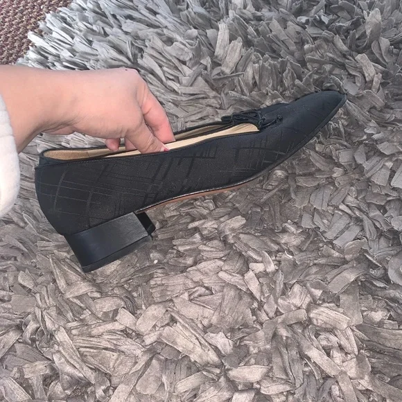 Salvatore ferragamo shoes